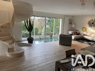  Maison � vendre 7 pi�ces 358 m�
