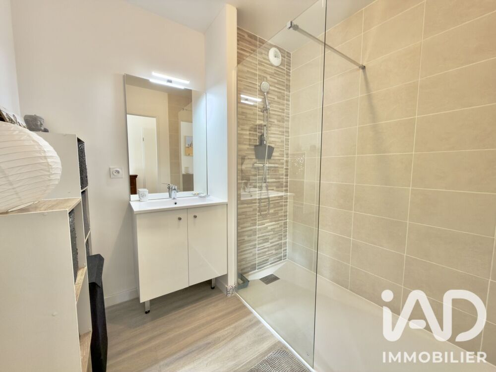 Vente Appartement Vente Appartement 3 pièces Toulouse