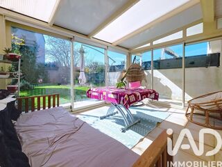  Maison � vendre 5 pi�ces 91 m�