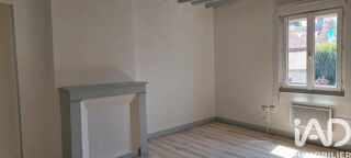  Maison à vendre 4 pièces 98 m²