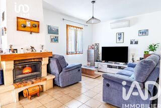  Maison à vendre 4 pièces 82 m²