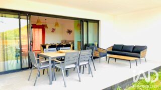  Maison à louer 6 pièces 140 m²
