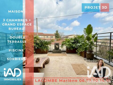 Image Annonce