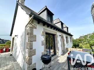  Maison � vendre 5 pi�ces 130 m�