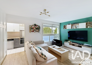 Vente Appartement Vente Appartement 4 pièces Combs-la-ville