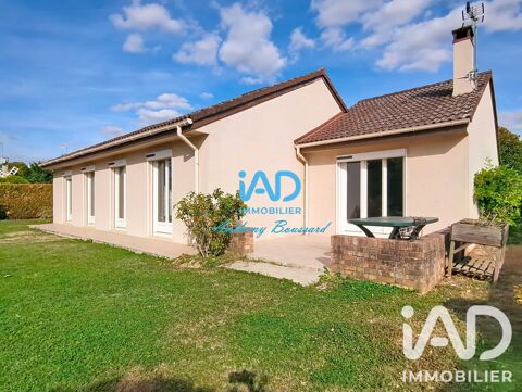 Image Annonce