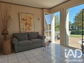 Vente Maison Vente Maison/villa 4 pièces Plourhan