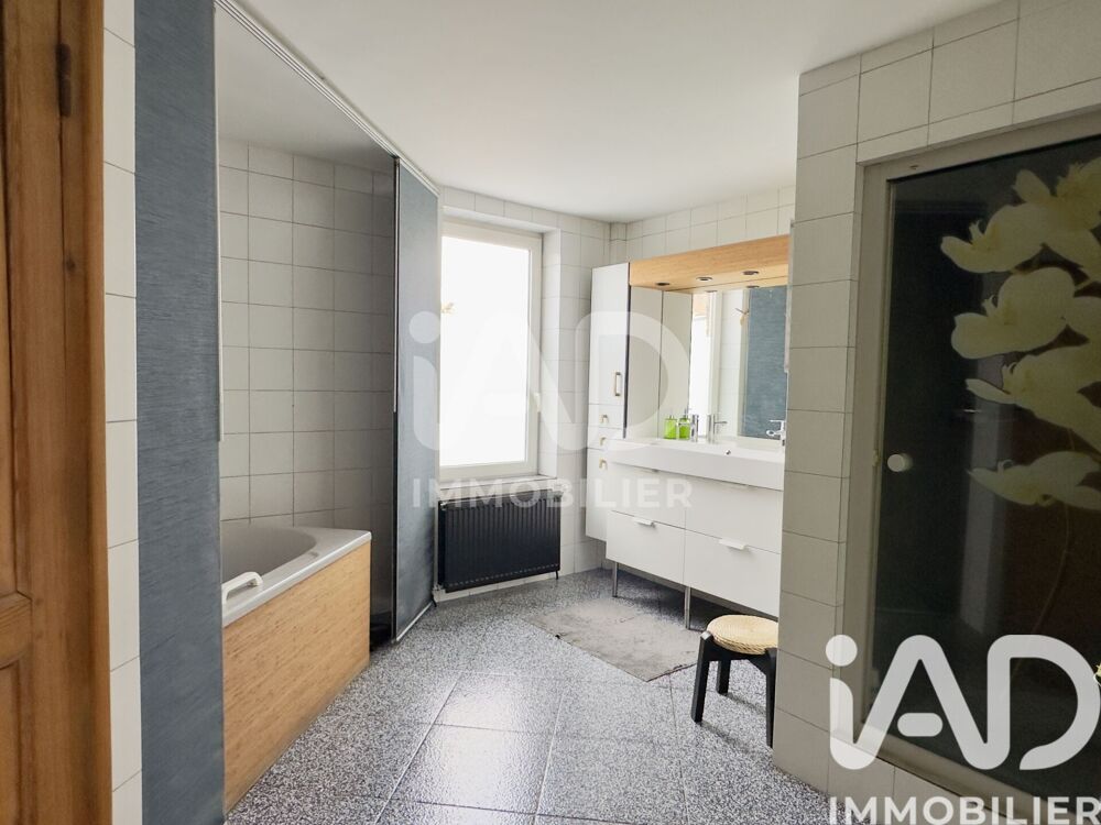 � vendre  Maison Wasquehal (59290)