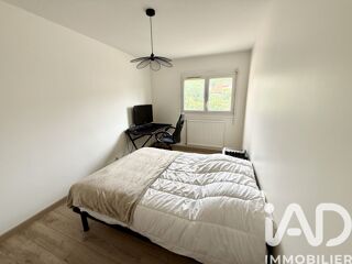  Appartement à vendre 3 pièces 66 m²