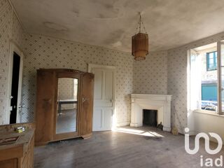  Maison à vendre 8 pièces 188 m²