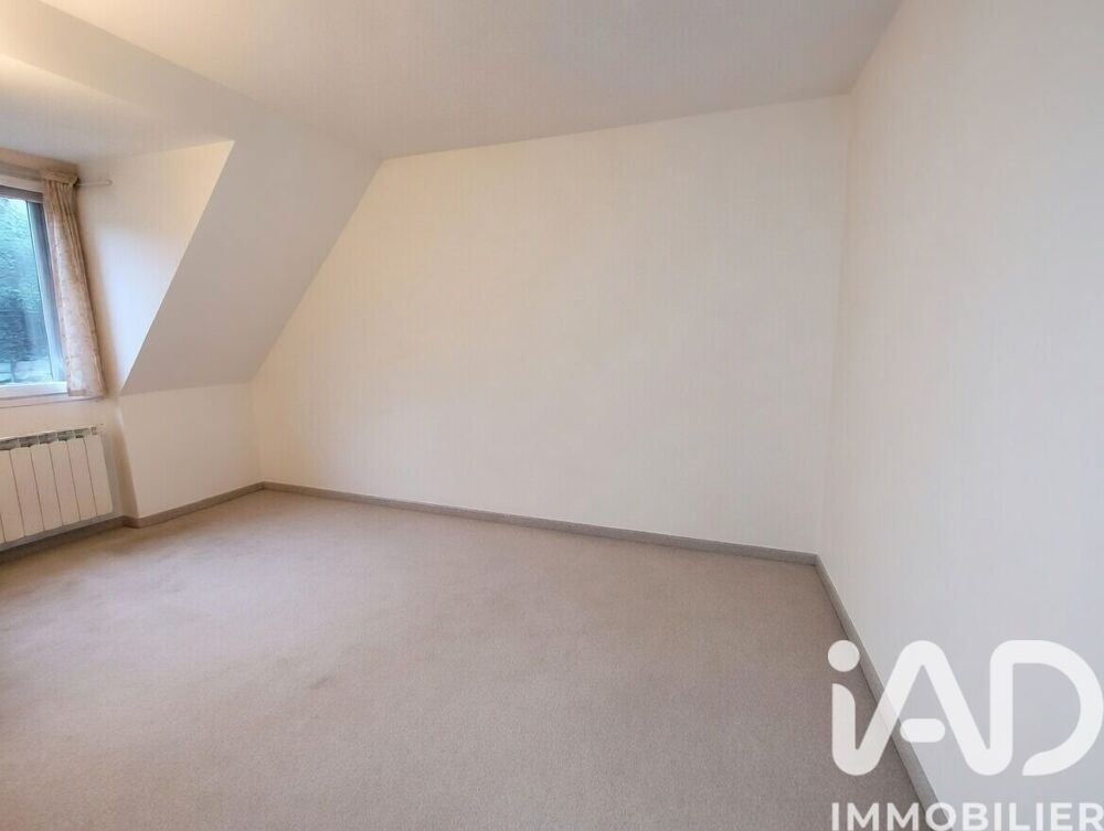 Vente Maison Vente Maison traditionnelle 5 pièces Bures-sur-yvette