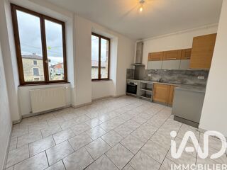  Maison � vendre 6 pi�ces 136 m�