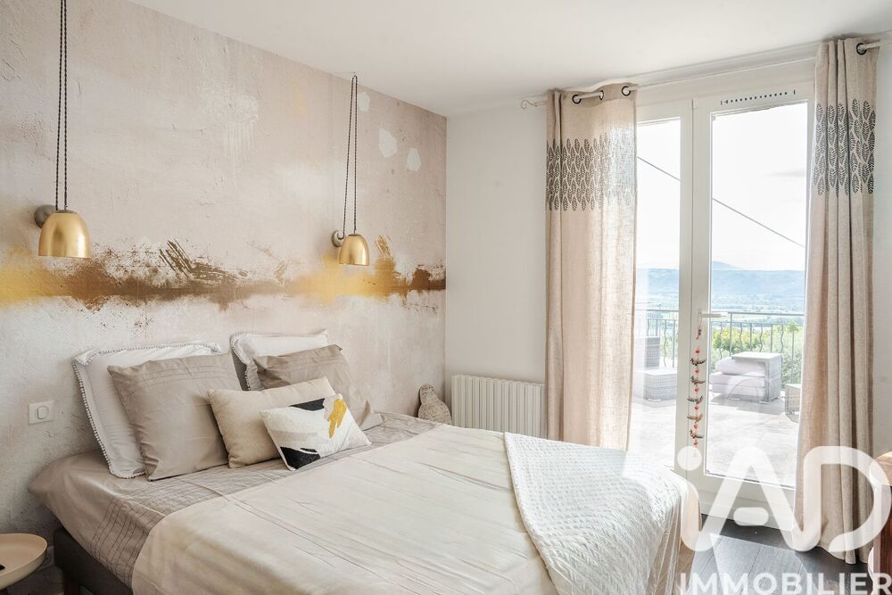 � vendre  Maison Volx (04130)