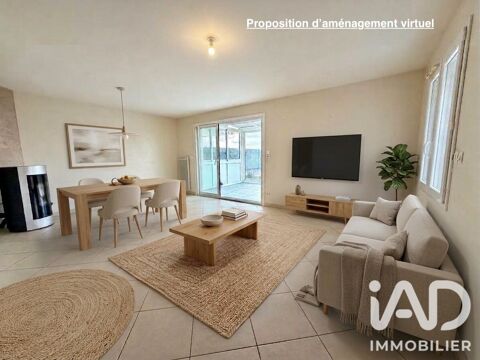 Image Annonce