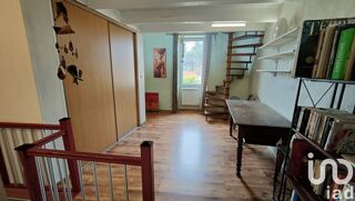  Maison � vendre 6 pi�ces 117 m�