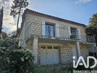  Maison � vendre 5 pi�ces 150 m�