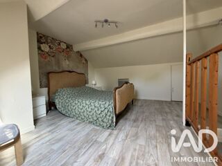  Immeuble à vendre 112 m²