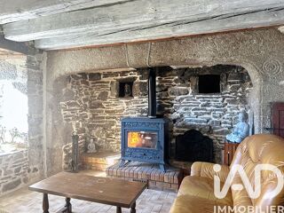  Maison à vendre 8 pièces 75 m²