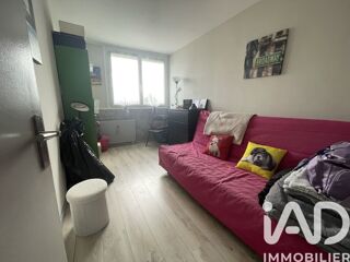  Appartement à vendre 5 pièces 101 m²