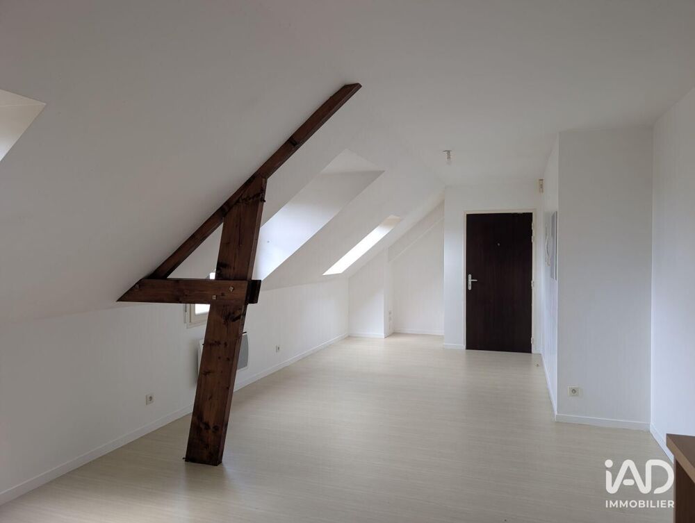 Location Appartement Location Appartement 3 pièces Dol-de-bretagne