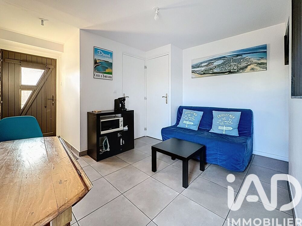 Vente Maison Vente Maison traditionnelle 5 pièces Saint-jouan-des-guérets