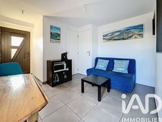  Maison à vendre 5 pièces 128 m²