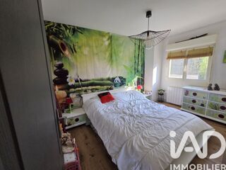  Maison � vendre 6 pi�ces 105 m�