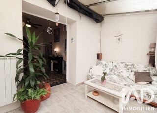  Maison à vendre 7 pièces 180 m²