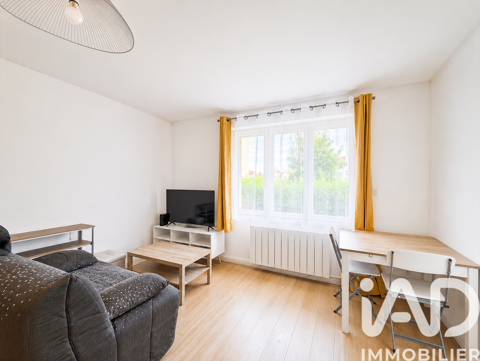   Location Appartement Appartement - 1 pi�ce(s) - 28 m�