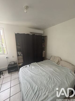 Appartement à vendre 6 pièces 92 m²