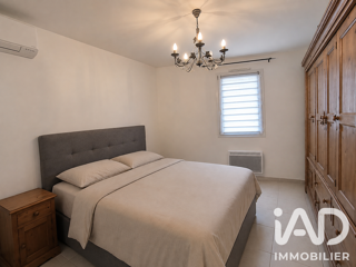  Maison à vendre 4 pièces 86 m²