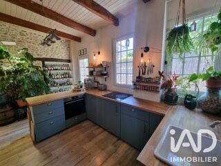  Maison à vendre 2 pièces 75 m²