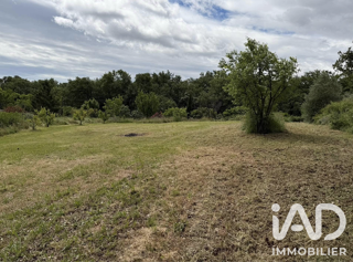  Terrain à vendre 492 m²