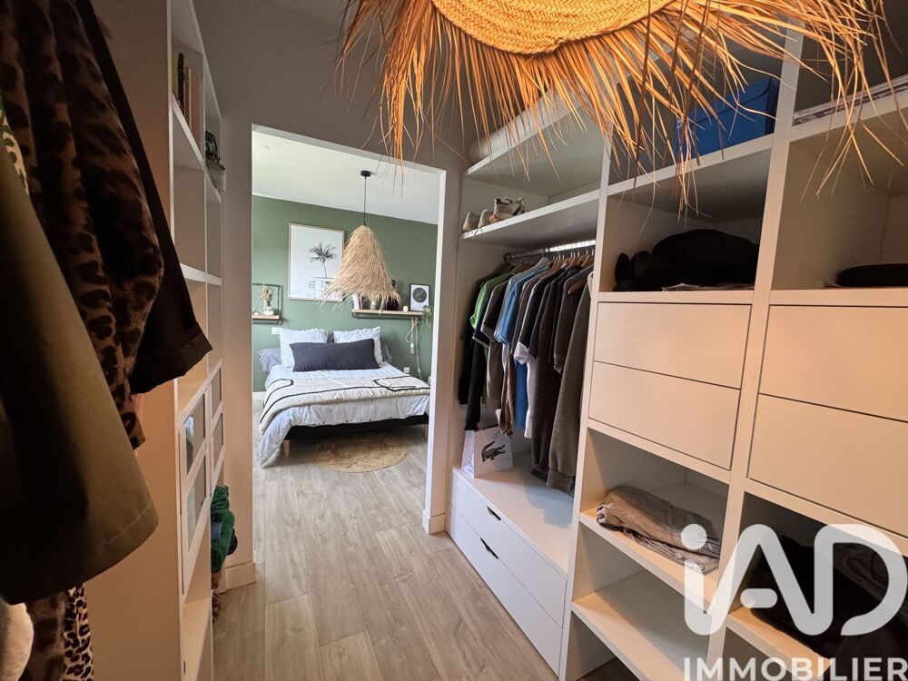 � vendre  Maison Les Sables-d'Olonne (85180)