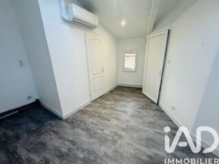  Immeuble à vendre 135 m²