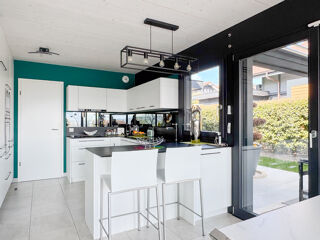  Maison � vendre 4 pi�ces 110 m�