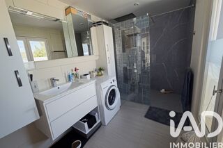  Maison � vendre 4 pi�ces 82 m�