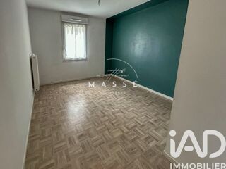  Appartement � vendre 2 pi�ces 50 m�