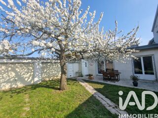  Maison � vendre 4 pi�ces 105 m�