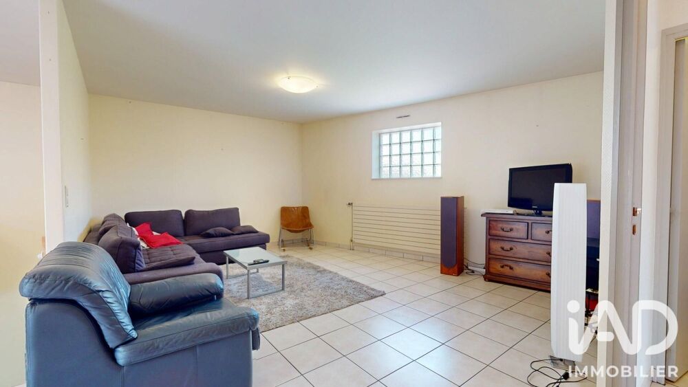 Vente Maison de village 4 pièces