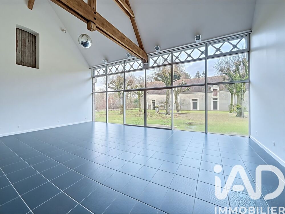 à vendre  Maison Elbeuf-en-Bray (76220)