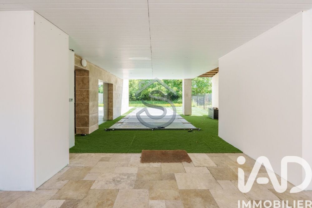 Vente Maison Vente Maison/villa 6 pièces Haraucourt
