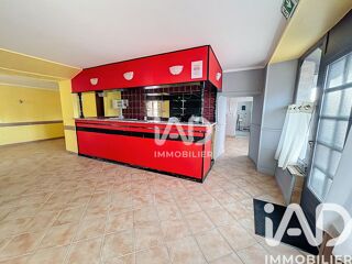  Immeuble à vendre 161 m²