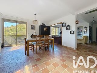  Maison à vendre 4 pièces 140 m²