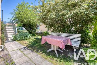  Maison à vendre 3 pièces 136 m²