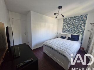  Maison à vendre 5 pièces 105 m²