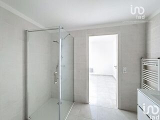  Appartement à vendre 2 pièces 40 m²