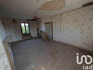  Maison à vendre 5 pièces 120 m²