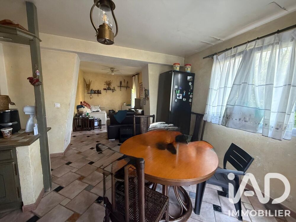 vente Maison - 5 pièce(s) - 124 m² Menton (06500)