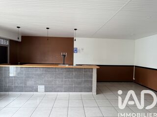  Immeuble à vendre 105 m²